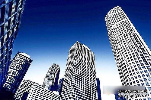 房地产危机再成热点 需警惕三大风险(图1)